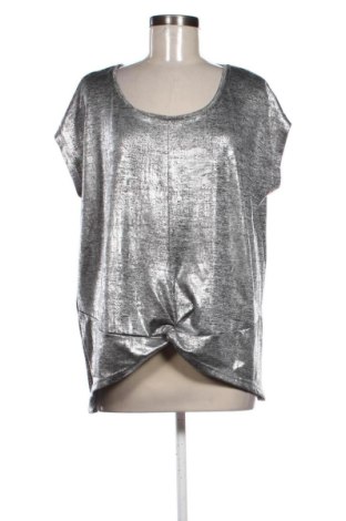 Damski top Page One, Rozmiar XL, Kolor Kolorowy, Cena 28,99 zł