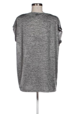 Damski top Page One, Rozmiar XL, Kolor Kolorowy, Cena 28,99 zł