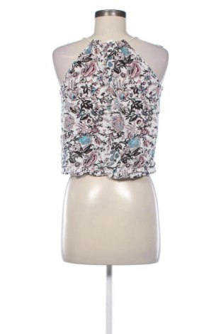 Γυναικείο τοπ Papaya, Μέγεθος S, Χρώμα Πολύχρωμο, Τιμή 15,00 €
