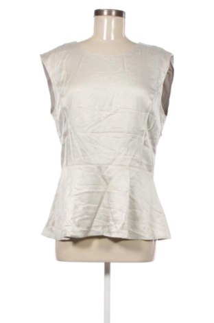 Damentop Part Two, Größe L, Farbe Grün, Preis € 17,99