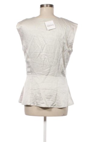 Damentop Part Two, Größe L, Farbe Grün, Preis € 17,99