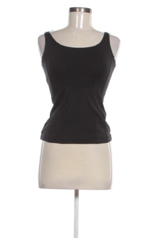 Dámsky top  Patrizia Dini, Veľkosť M, Farba Čierna, Cena  16,95 €