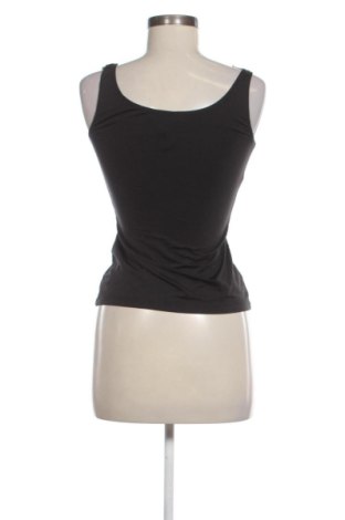 Dámsky top  Patrizia Dini, Veľkosť M, Farba Čierna, Cena  16,95 €