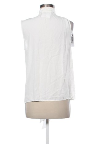 Top de femei Patrizia Pepe, Mărime M, Culoare Alb, Preț 505,68 Lei