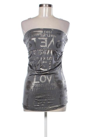 Дамски топ Pause Jeans, Размер M, Цвят Многоцветен, Цена 14,00 €