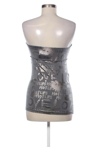 Дамски топ Pause Jeans, Размер M, Цвят Многоцветен, Цена 14,00 €