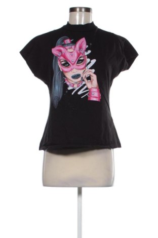 Damentop Pause Jeans, Größe L, Farbe Mehrfarbig, Preis 37,40 €