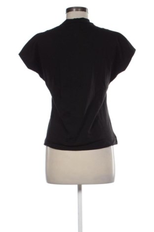 Damentop Pause Jeans, Größe L, Farbe Mehrfarbig, Preis 37,40 €