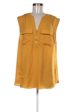 Dámsky top  Peacocks, Veľkosť XL, Farba Žltá, Cena  14,95 €