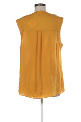 Dámsky top  Peacocks, Veľkosť XL, Farba Žltá, Cena  14,95 €