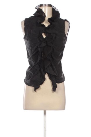 Top de femei Penny Black, Mărime S, Culoare Negru, Preț 443,18 Lei