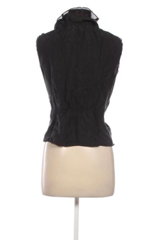 Top de femei Penny Black, Mărime S, Culoare Negru, Preț 443,18 Lei