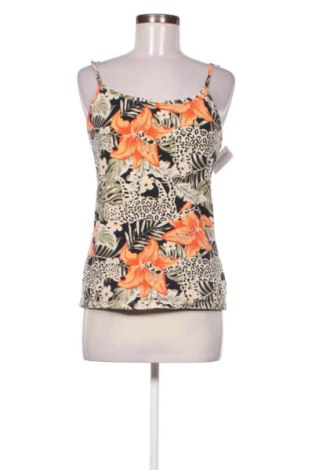 Damski top Pepco, Rozmiar M, Kolor Kolorowy, Cena 79,00 zł