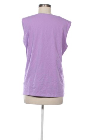 Damski top Pescara, Rozmiar XXL, Kolor Fioletowy, Cena 78,99 zł