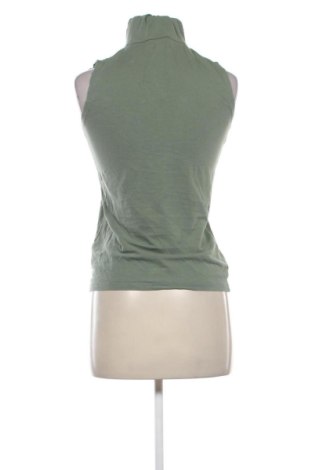 Γυναικείο τοπ Pescara, Μέγεθος L, Χρώμα Πράσινο, Τιμή 17,99 €