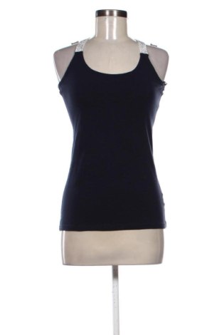 Дамски топ Pescara, Размер M, Цвят Син, Цена 15,33 €