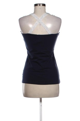 Дамски топ Pescara, Размер M, Цвят Син, Цена 15,33 €