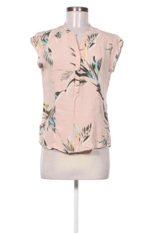 Damentop Philosophy Blues Original, Größe XS, Farbe Mehrfarbig, Preis 28,00 €