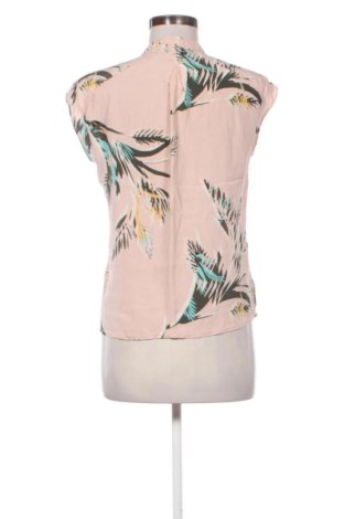 Damentop Philosophy Blues Original, Größe XS, Farbe Mehrfarbig, Preis 28,00 €