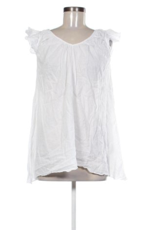 Női top Philosophy Blues Original, Méret XL, Szín Fehér, Ár 11 644 Ft