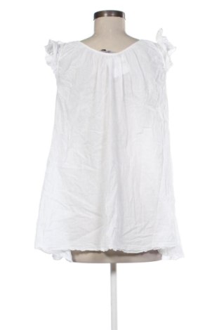 Női top Philosophy Blues Original, Méret XL, Szín Fehér, Ár 11 644 Ft