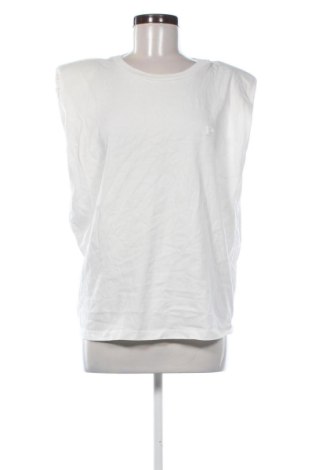 Dámsky top  Philosophy Di Lorenzo Serafini, Veľkosť M, Farba Biela, Cena  138,02 €