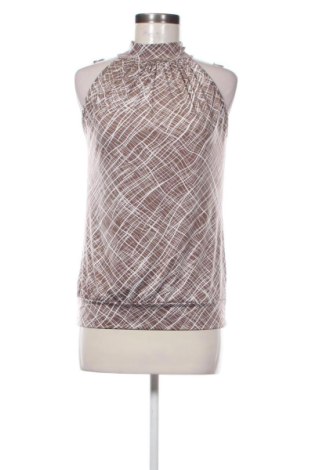 Női top Piazza Italia, Méret M, Szín Sokszínű, Ár 7 499 Ft