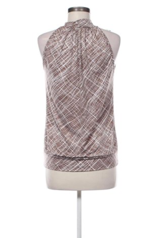 Női top Piazza Italia, Méret M, Szín Sokszínű, Ár 7 499 Ft