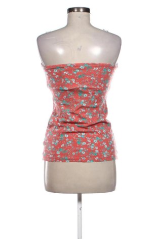 Дамски топ Piazza Italia, Размер L, Цвят Многоцветен, Цена 15,00 €