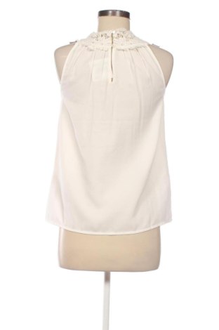 Damski top Pieces, Rozmiar XS, Kolor ecru, Cena 53,58 zł