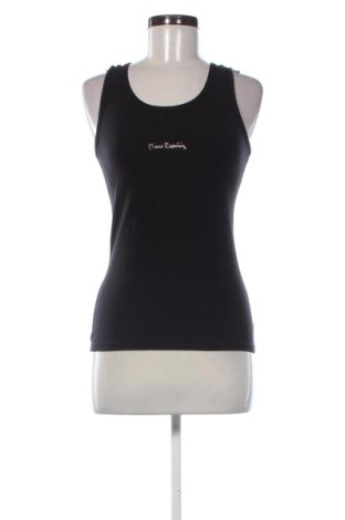 Дамски топ Pierre Cardin, Размер XS, Цвят Черен, Цена 37,32 €