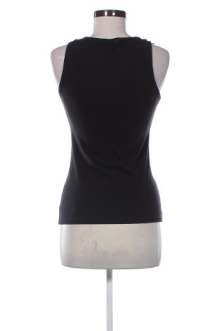 Дамски топ Pierre Cardin, Размер XS, Цвят Черен, Цена 37,32 €