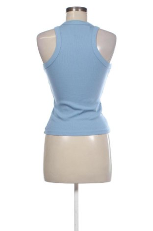 Γυναικείο τοπ Pigalle by ONLY, Μέγεθος S, Χρώμα Μπλέ, Τιμή 16,99 €