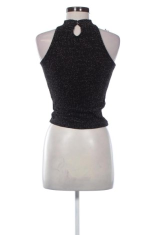 Дамски топ Pimkie, Размер XS, Цвят Многоцветен, Цена 15,33 €