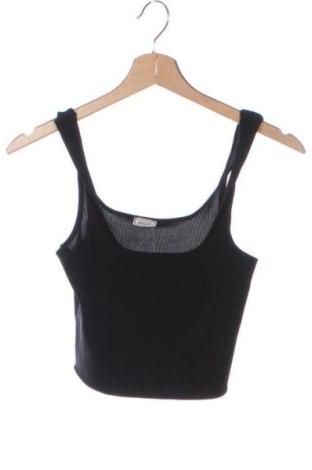 Damentop Pimkie, Größe XS, Farbe Schwarz, Preis € 19,99