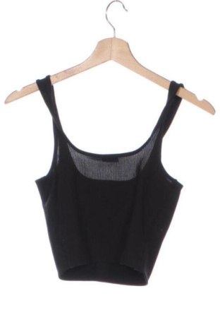 Damentop Pimkie, Größe XS, Farbe Schwarz, Preis € 19,99