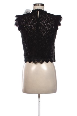 Damentop Pimkie, Größe S, Farbe Schwarz, Preis 19,99 €