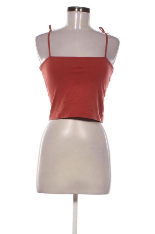 Dámsky top  Pink Woman, Veľkosť M, Farba Červená, Cena  8,95 €