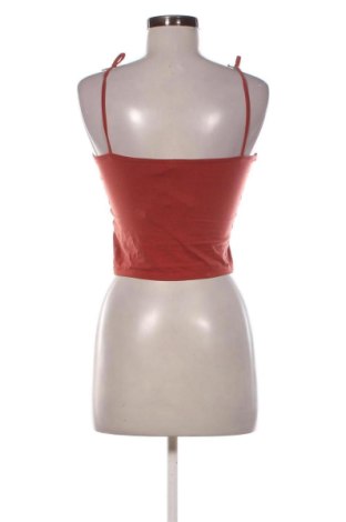 Dámsky top  Pink Woman, Veľkosť M, Farba Červená, Cena  8,95 €