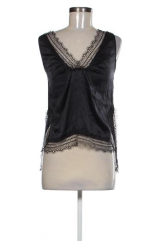 Damski top Pinko, Rozmiar XXS, Kolor Czarny, Cena 282,66 zł