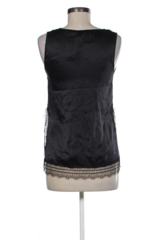 Damski top Pinko, Rozmiar XXS, Kolor Czarny, Cena 282,66 zł