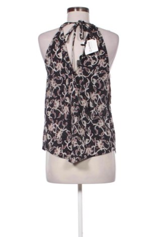 Γυναικείο τοπ Pinko, Μέγεθος M, Χρώμα Πολύχρωμο, Τιμή 97,23 €