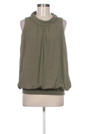 Női top Pittarello, Méret M, Szín Zöld, Ár 11 839 Ft