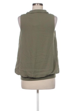 Női top Pittarello, Méret M, Szín Zöld, Ár 11 839 Ft