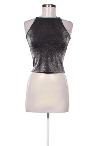 Дамски топ Planet, Размер XS, Цвят Многоцветен, Цена 14,00 €