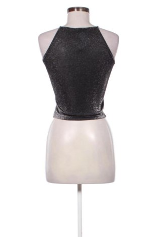 Дамски топ Planet, Размер XS, Цвят Многоцветен, Цена 14,00 €