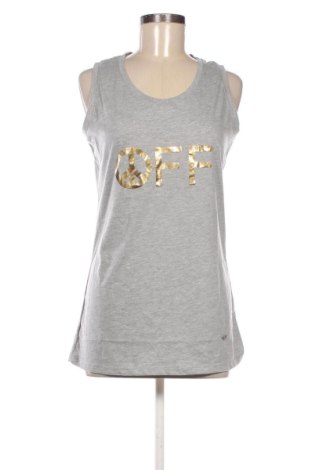 Damentop Please, Größe M, Farbe Grau, Preis 36,99 €