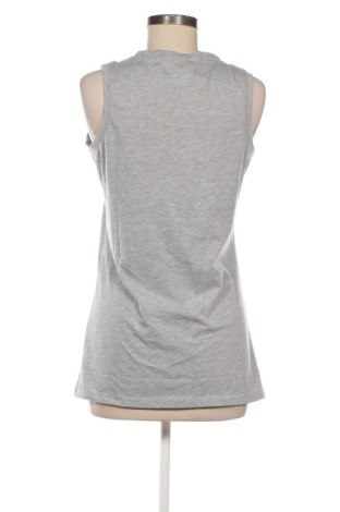 Damentop Please, Größe M, Farbe Grau, Preis 36,99 €