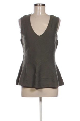 Dámsky top  Portmans, Veľkosť L, Farba Zelená, Cena  8,95 €