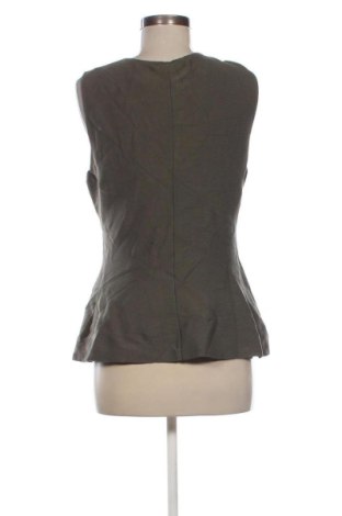 Dámsky top  Portmans, Veľkosť L, Farba Zelená, Cena  8,95 €